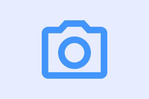 Mulher tem casa invadida, reage a tentativa de estupro e suspeito é preso em Eldorado dos Carajás